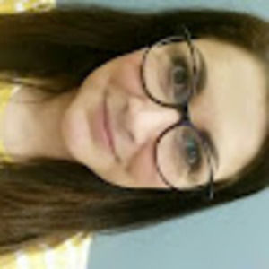 Meet your Posher, Aimee